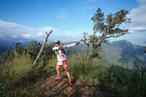 BIB: 
                            <button type="button" onclick="openModal(22374200)" class="btn btn-primary btn-sm float-right btn-popup" data-toggle="modal" data-target=".modal-high-quality">
                        <i class="fas fa-shopping-cart"></i> Add to Cart
                    </button>
                                            <button type="button" onclick="isThisMe(22374200, true)" class="btn btn-success btn-sm float-right btn-popup btn-isme hidden" data-toggle="tooltip" data-placement="bottom" title="นี่คือรูปของคุณใช่ไหม คลิกที่นี่เพื่อเอาเข้าอัลบั้ม">
                        <i class="fas fa-plus"></i> Add to album
                    </button>
                    <button type="button" onclick="isThisMe(22374200, false)" class="btn btn-warning btn-sm float-right btn-popup btn-isnotme hidden">
                        <i class="fas fa-ban"></i> Remove from album
                    </button>